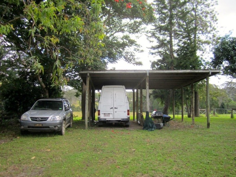 9 Prince Street, Cooran QLD 4569