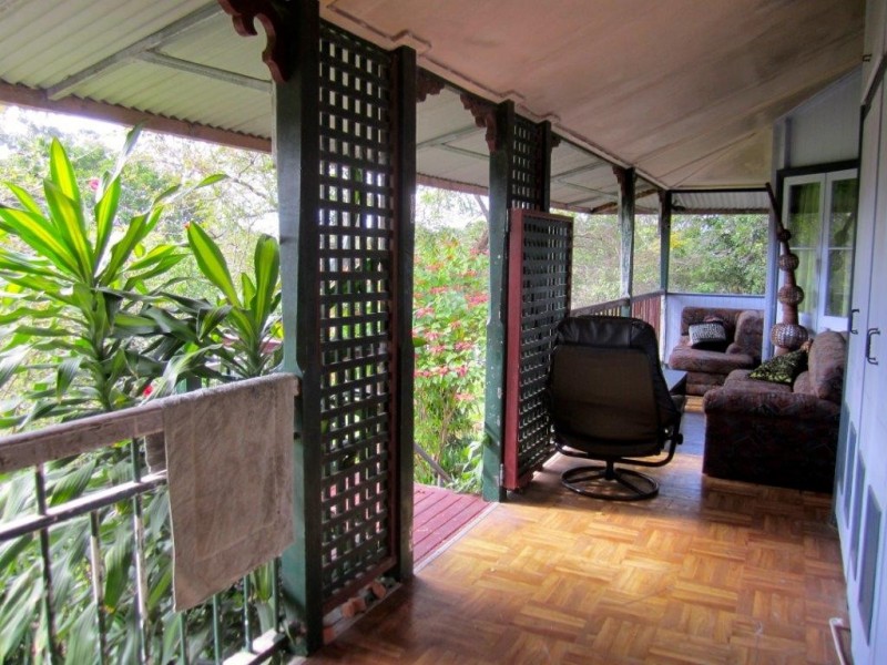 9 Prince Street, Cooran QLD 4569