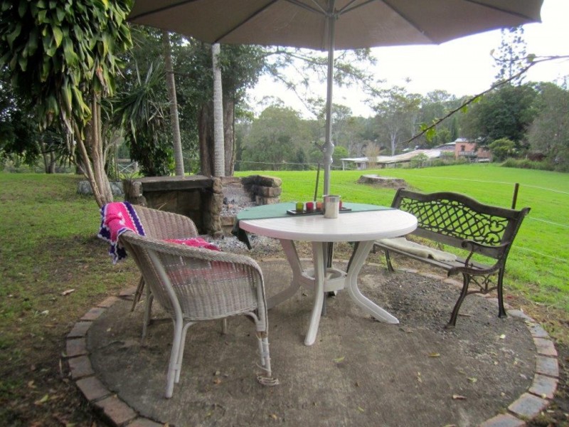 9 Prince Street, Cooran QLD 4569