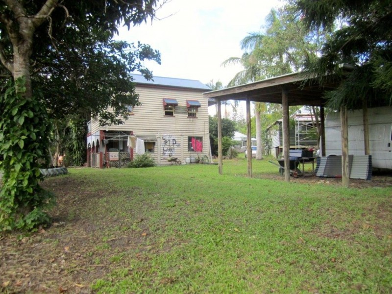 9 Prince Street, Cooran QLD 4569