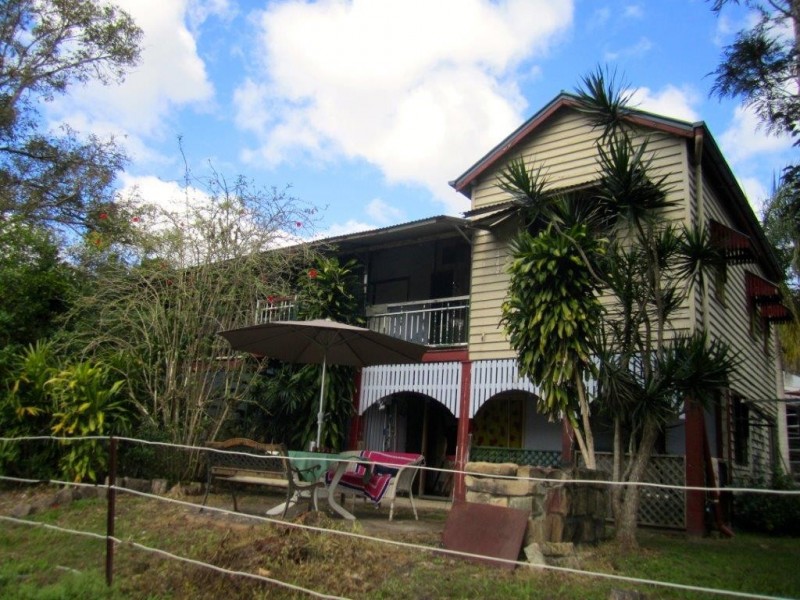 9 Prince Street, Cooran QLD 4569