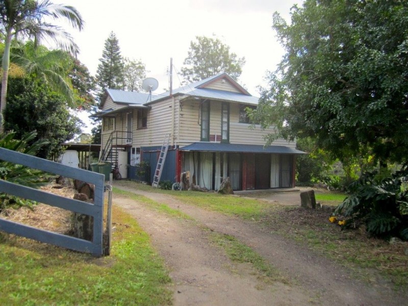 9 Prince Street, Cooran QLD 4569