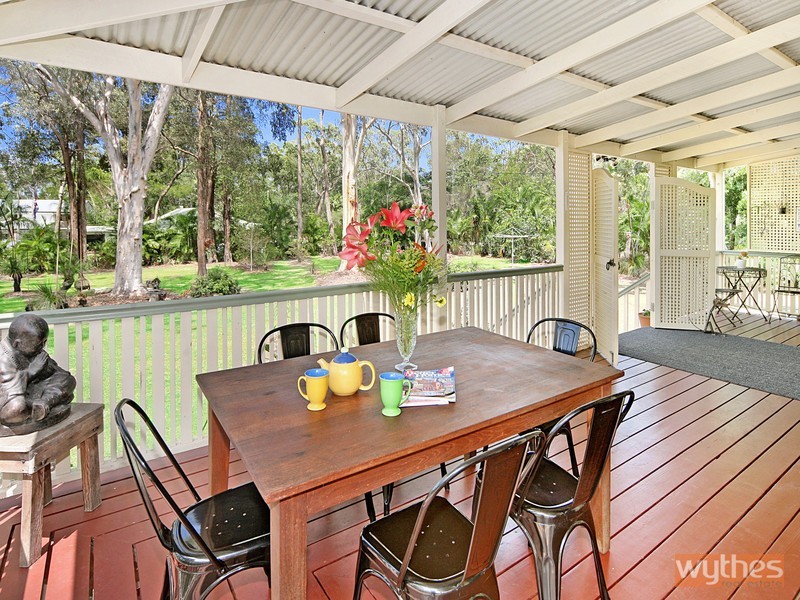 15 Glenridge Drive, Cooroibah QLD 4565