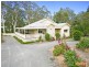 15 Glenridge Drive, Cooroibah QLD 4565