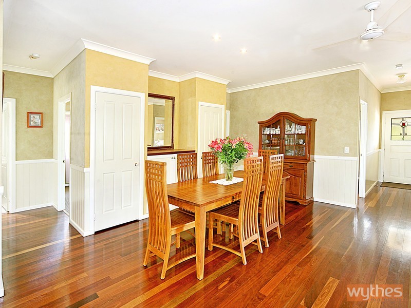 15 Glenridge Drive, Cooroibah QLD 4565