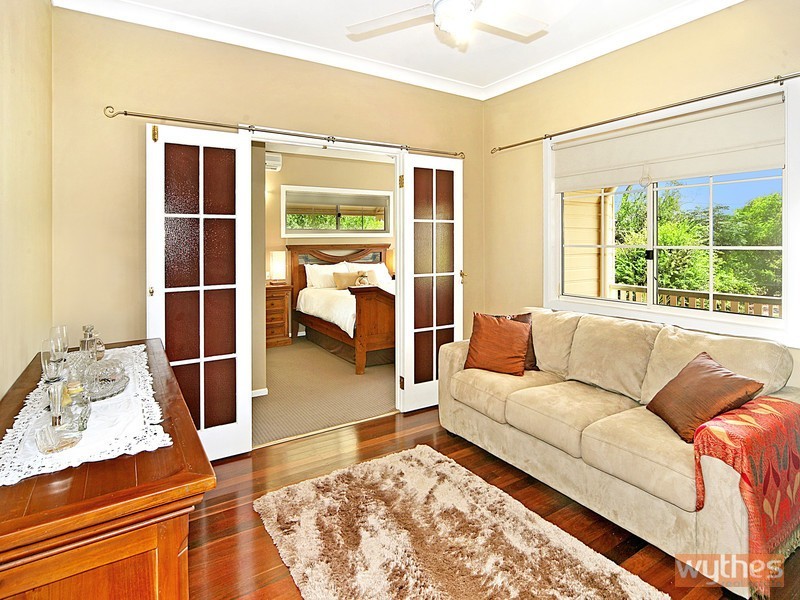 15 Glenridge Drive, Cooroibah QLD 4565