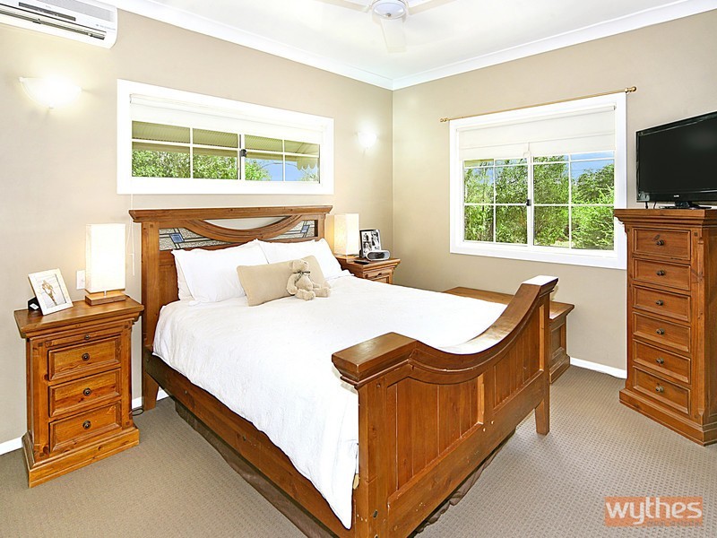 15 Glenridge Drive, Cooroibah QLD 4565