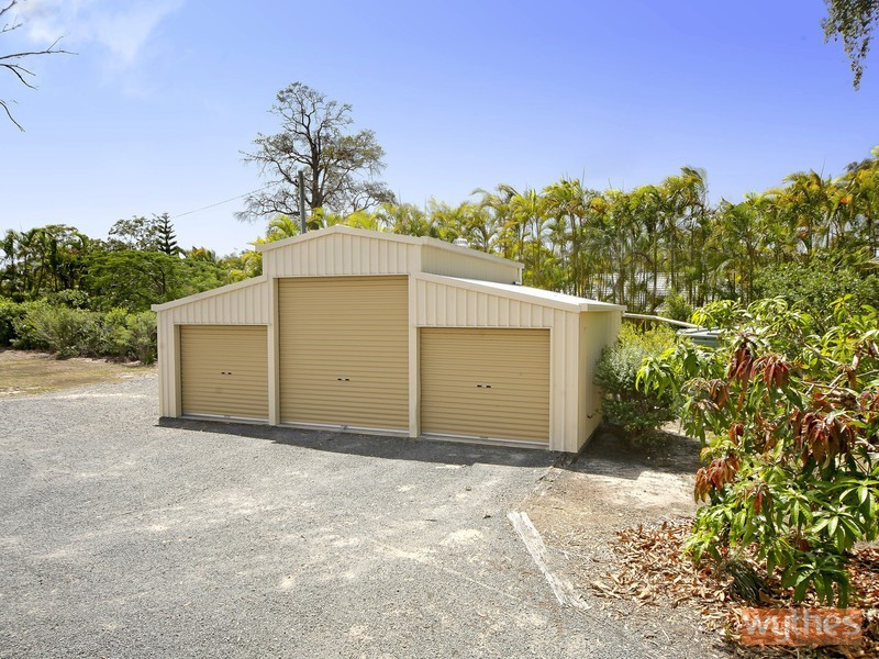 15 Glenridge Drive, Cooroibah QLD 4565