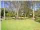 15 Glenridge Drive, Cooroibah QLD 4565
