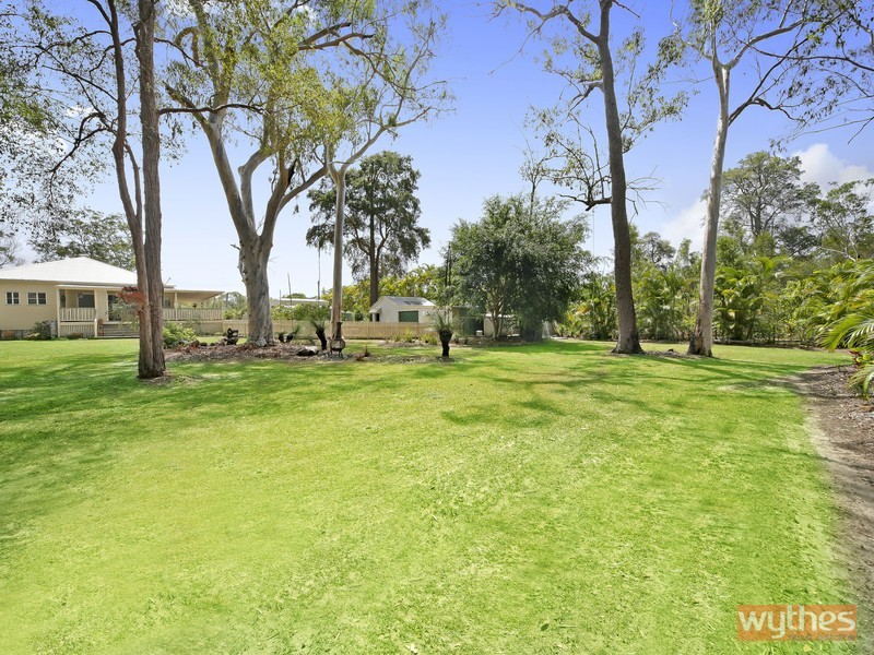 15 Glenridge Drive, Cooroibah QLD 4565