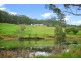 Lot 182 Dr Pages Road, Kin Kin QLD 4571