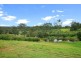 Lot 182 Dr Pages Road, Kin Kin QLD 4571