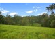 Lot 182 Dr Pages Road, Kin Kin QLD 4571