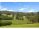 Lot 182 Dr Pages Road, Kin Kin QLD 4571