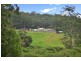 Lot 182 Dr Pages Road, Kin Kin QLD 4571