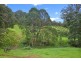 Lot 182 Dr Pages Road, Kin Kin QLD 4571