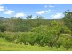Lot 182 Dr Pages Road, Kin Kin QLD 4571