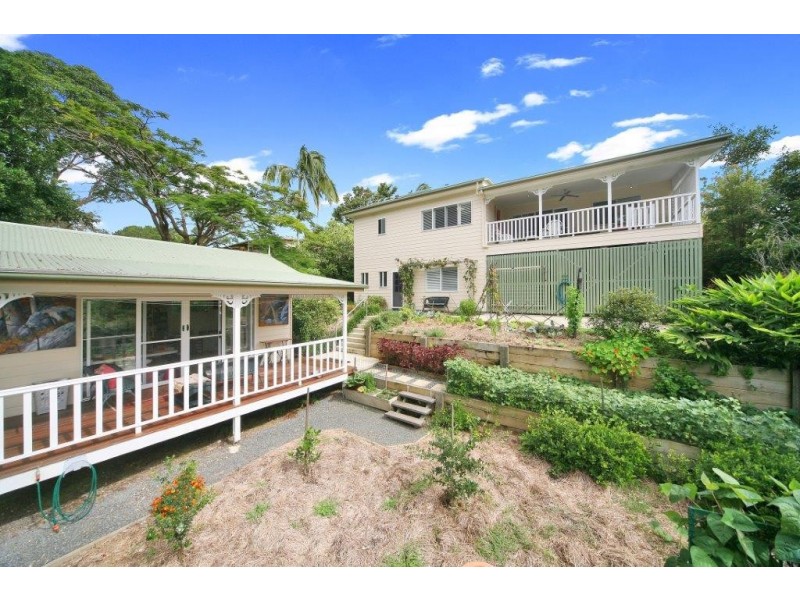 9 Miva Street, Cooroy QLD 4563