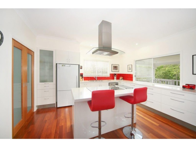 9 Miva Street, Cooroy QLD 4563