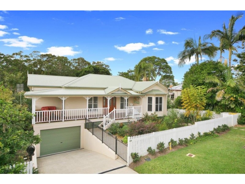 9 Miva Street, Cooroy QLD 4563