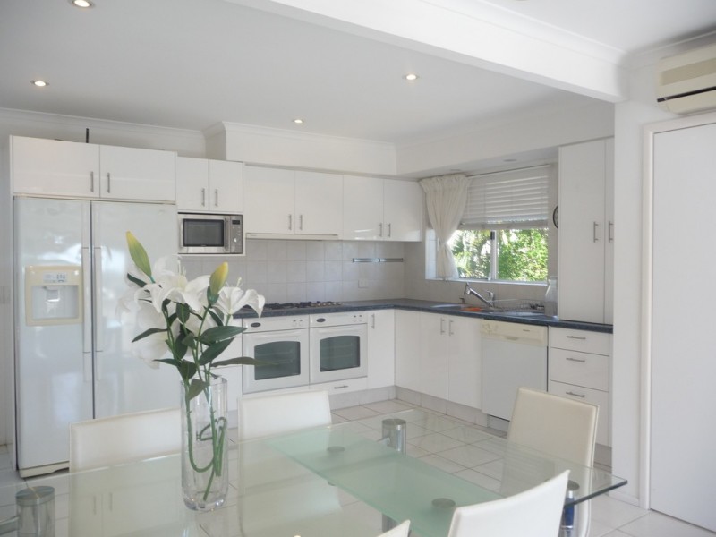 Noosaville QLD 4566