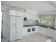 Noosaville QLD 4566