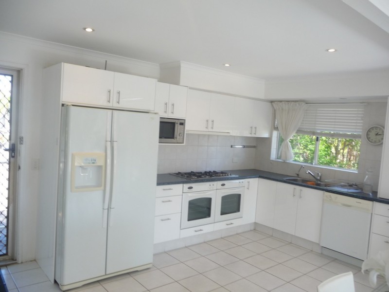 Noosaville QLD 4566