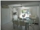 Noosaville QLD 4566