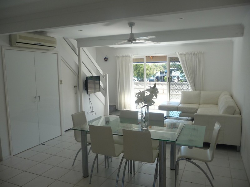 Noosaville QLD 4566