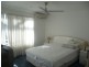 Noosaville QLD 4566