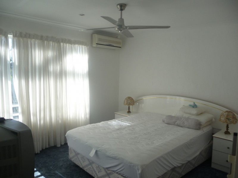Noosaville QLD 4566