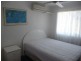 Noosaville QLD 4566