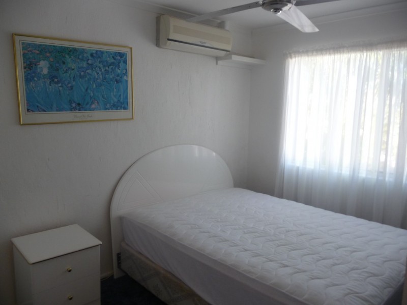 Noosaville QLD 4566