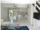 Noosaville QLD 4566