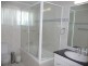 Noosaville QLD 4566