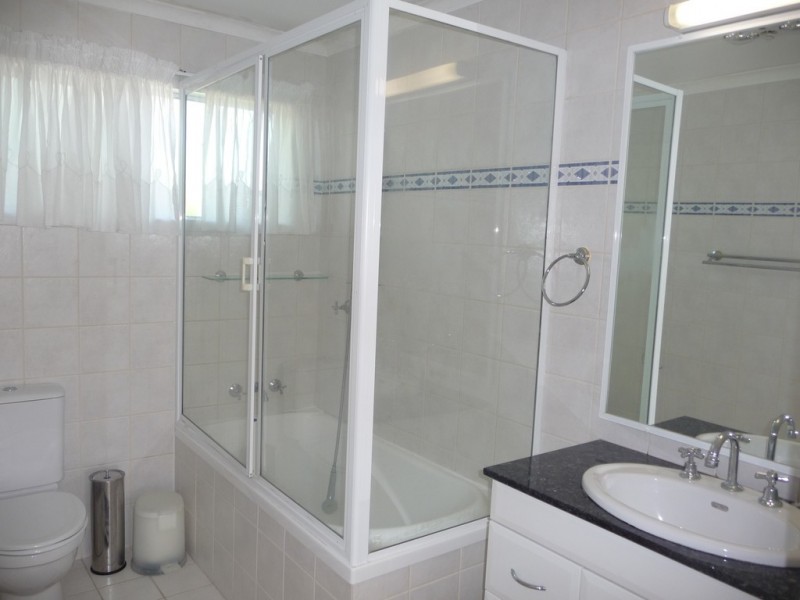 Noosaville QLD 4566