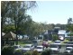 Noosaville QLD 4566