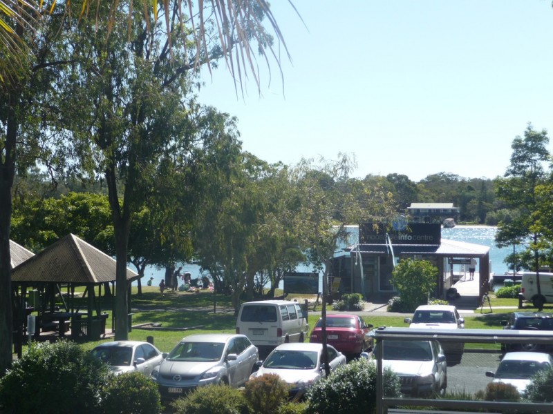Noosaville QLD 4566