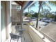 Noosaville QLD 4566