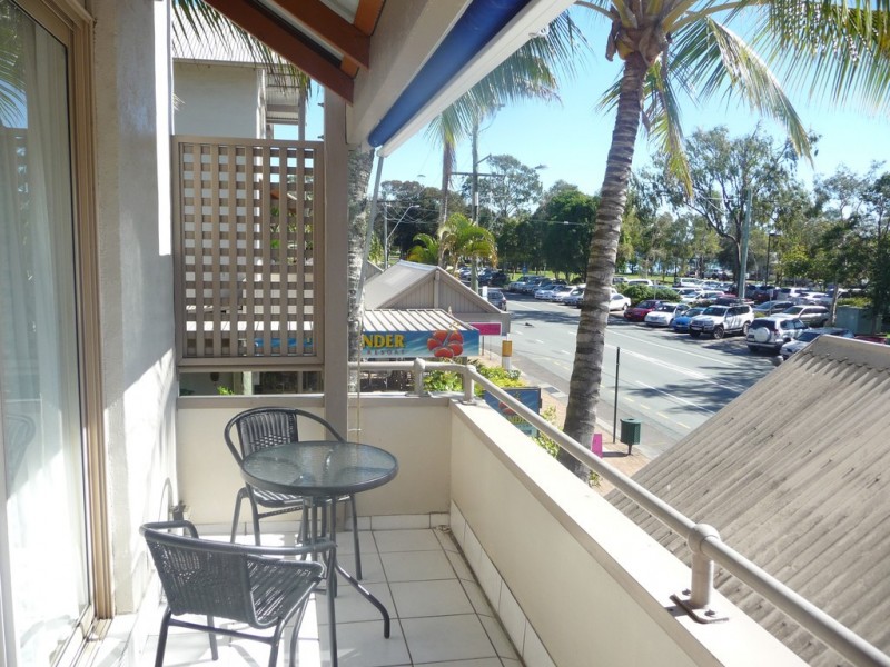 Noosaville QLD 4566
