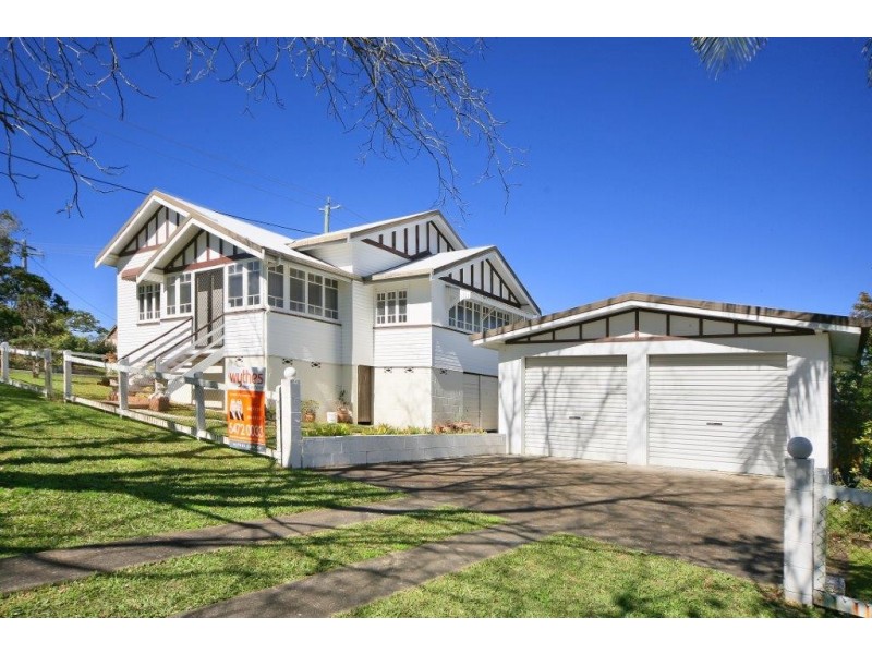 32 Miva Street, Cooroy QLD 4563