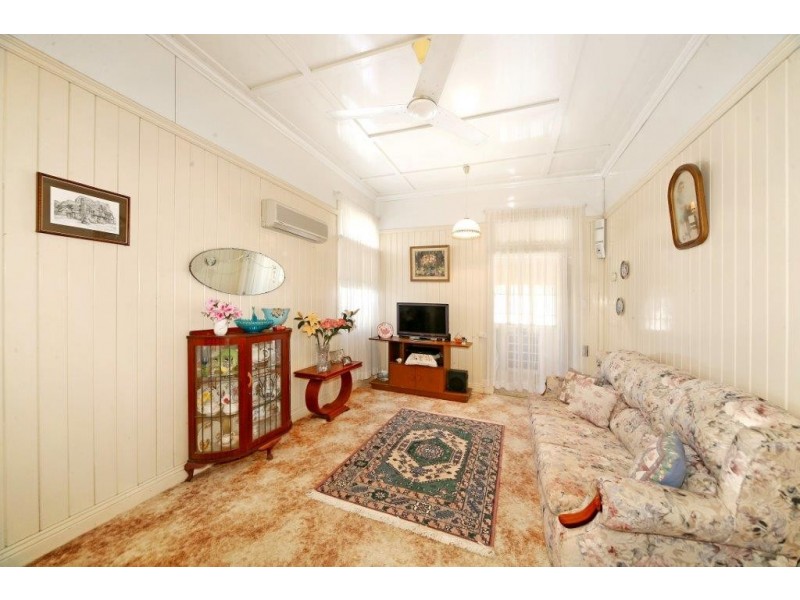 32 Miva Street, Cooroy QLD 4563