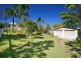 32 Miva Street, Cooroy QLD 4563