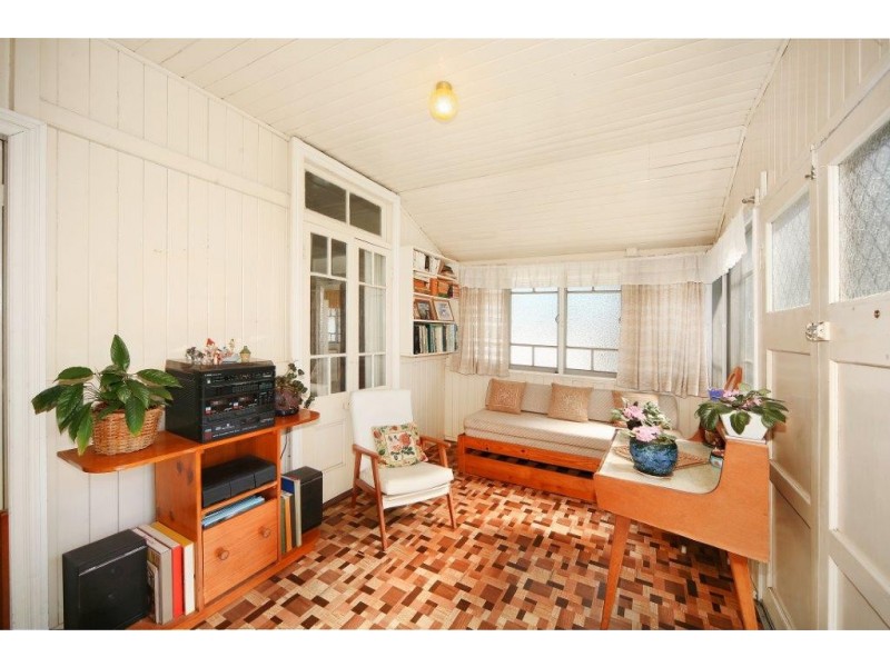 32 Miva Street, Cooroy QLD 4563