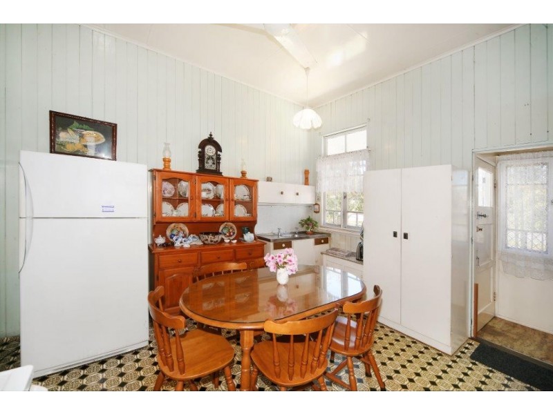 32 Miva Street, Cooroy QLD 4563