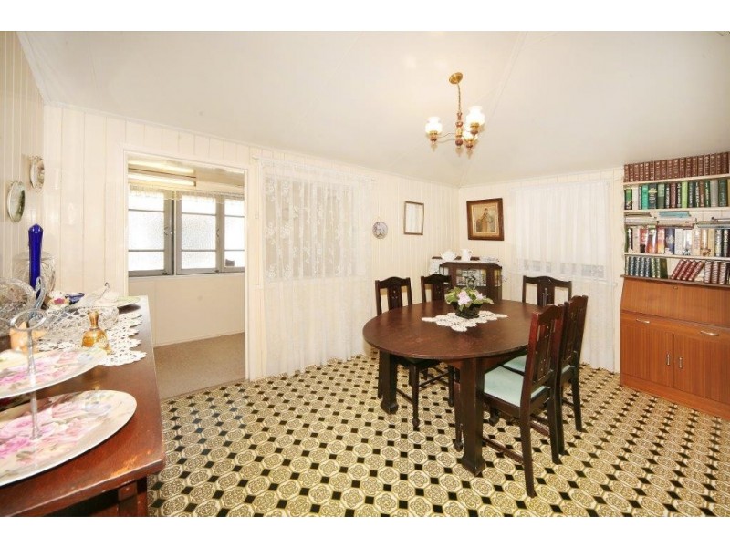 32 Miva Street, Cooroy QLD 4563