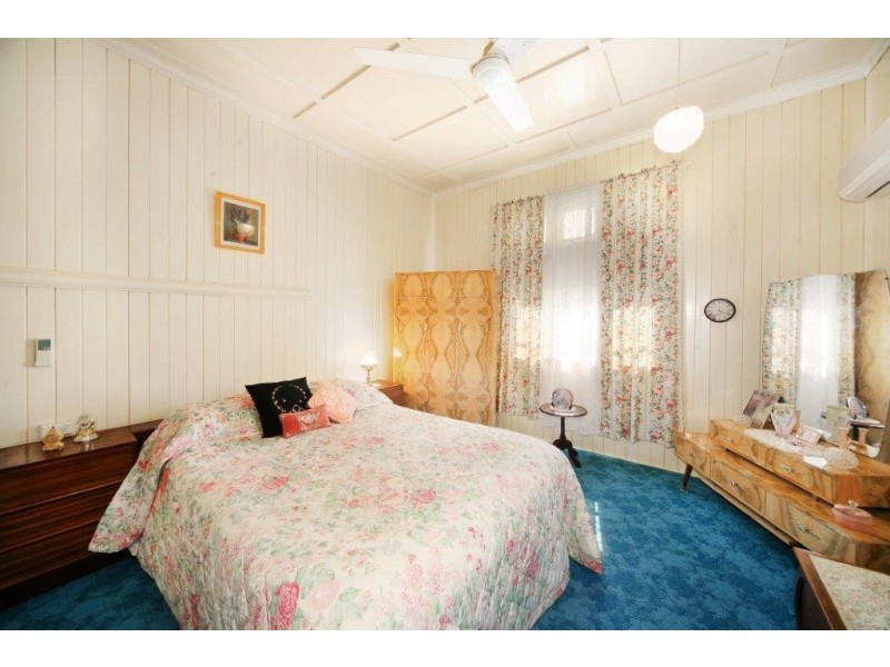 32 Miva Street, Cooroy QLD 4563