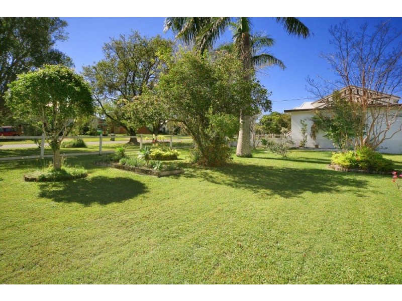 32 Miva Street, Cooroy QLD 4563