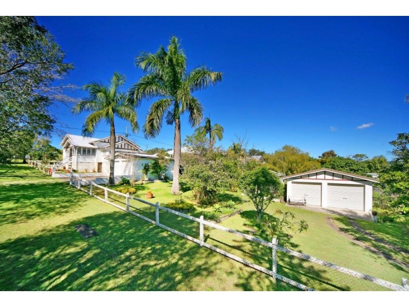 32 Miva Street, Cooroy QLD 4563