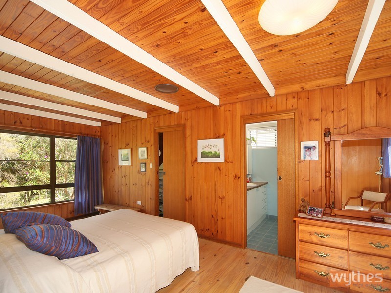 51 Creek Drive, Verrierdale QLD 4562